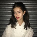Gary Silver - @gary_silver2012 - Instagram