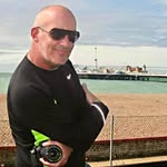 Gary Silver - @garysilver1379 - Instagram