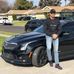 Gary Silver - Facebook