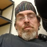 gary silver - @garysilver335 - Instagram