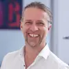 Gary Silver - @garysilver.recruiting - TikTok