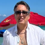 Gary Silver Khannon - @khanimovgary - Instagram