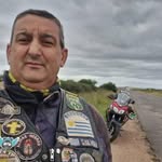 Gary Silvera - @silveragary - Instagram