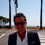Gary Silverman - @gary.silverman - Instagram