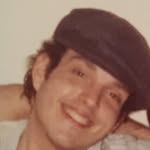 Gary Silverman - @brettwoodsgarysilverman - Instagram