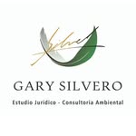 Gary Silvero - @garysilvero - Instagram