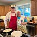 Gary Silvers - Facebook