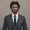 Gary Silvers - @gary.silvers3 - TikTok