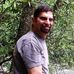 Gary Silvers - Facebook