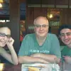 garysilver1 - @garysilver1 - TikTok