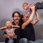 @gary_silverman357 - Instagram