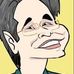 Gary Silverman - Facebook