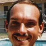 Gary Silverman - @brettwoodsgarysilverman - Instagram