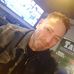 Gary Silverman - Facebook