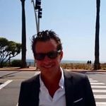 Gary Silverman - @gary.silverman - Instagram
