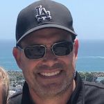 Gary Silverman - @g_silvermansc - Instagram