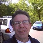 Gary Silverman - @gsilve9136 - Instagram
