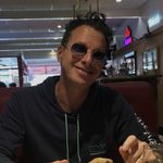 Gary Silverman - @gsilvermanuprise - Instagram