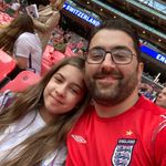 Gary Silverman - @silverman.gary - Instagram