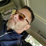 Gary Silverman - @gforce5150 - Instagram