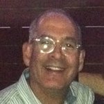 Gary Silverman - @gsilver33 - Instagram
