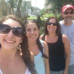 Gary Silverman - @hansar9699 - Instagram