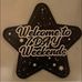 Gary Silverman - Facebook