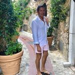 Gary Silverman - @garybrooks008 - Instagram
