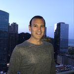 Gary Silverman - @grsilverman1 - Instagram