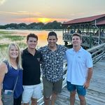Gary Silverman - @brightwaychesterfield - Instagram