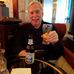 Gary Silverman - Facebook