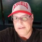 Gary Silverman - @gnsilverman - Instagram