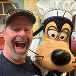 Gary Silverman - @garysilverman - Instagram
