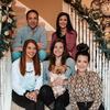 Gary - @gary.simonetta - TikTok