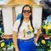 Simone Correa - Facebook
