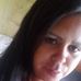 Simone Correa - Facebook