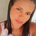 Simone Corrêa - Facebook