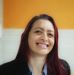 Simone Correa - Facebook