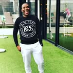 @gary__simons - Instagram