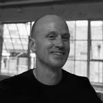 Gary Coldwell-Simons - @garycs - Instagram