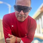 Gary Simons - @garysimons_athlete_ - Instagram