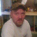 Gary Simons - @simonsgary - Instagram