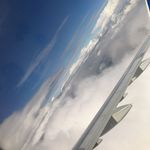 Gary Simons - @gary_simons79 - Instagram