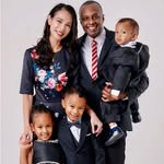 Gary Simons - @gsimonsbda7 - Instagram