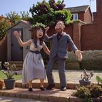 Gary Simons - @garysimons - Instagram