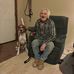 Gary Simons - Facebook