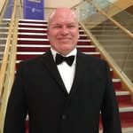 Gary Simons - @simons5505 - Instagram