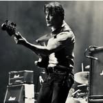 Gary Simons - @garysimons_bass - Instagram