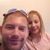 Gary Simons - Facebook