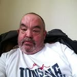 Gary Simons - @simmonsg983 - Instagram